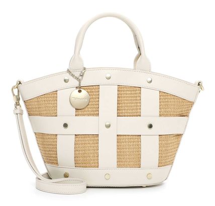 Tamaris Kirsti Cityshopper M Beige