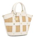 Tamaris Kirsti Cityshopper M Beige