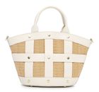 Tamaris Kirsti Cityshopper M Beige