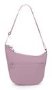 Osprey Daylite Crossbody Pouch Iris Pink