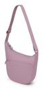 Osprey Daylite Crossbody Pouch Iris Pink