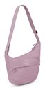 Osprey Daylite Crossbody Pouch Iris Pink