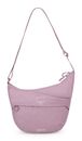 Osprey Daylite Crossbody Pouch Iris Pink