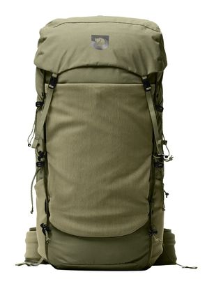 Fjällräven Kajka X-Lätt 45 M / L Green