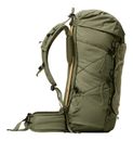 Fjällräven Kajka X-Lätt 45 M / L Green