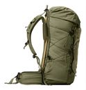 Fjällräven Kajka X-Lätt 45 S / M Green