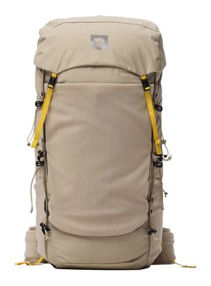Fjällräven Kajka X-Lätt 45 M / L FOSSIL