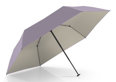 doppler Zero Ultra Sun Uni Orchid Lilac / Ivory