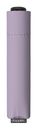 doppler Zero Ultra Sun Uni Orchid Lilac / Ivory