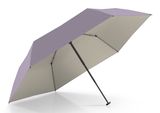 doppler Zero Ultra Sun Uni Orchid Lilac / Ivory