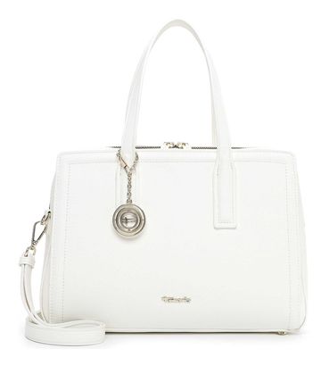 Tamaris Kim Cityshopper S White