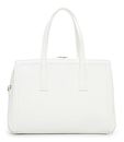 Tamaris Kim Cityshopper S White