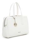 Tamaris Kim Cityshopper S White