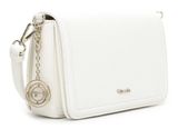 Tamaris Kim Crossover Bag M White