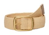 Light Raffia