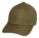 Marc O'Polo Woven Cap Fresh Seaweed Marc O'Polo Woven Cap Fresh Seaweed