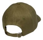 Marc O'Polo Woven Cap Fresh Seaweed Marc O'Polo Woven Cap Fresh Seaweed