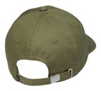 Marc O'Polo Woven Cap Fresh Seaweed