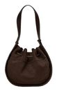 Marc O'Polo Aadina Shoulder Bag Burnt Coffee Marc O'Polo Aadina Shoulder Bag Burnt Coffee