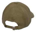 Marc O'Polo Woven Cap Fresh Seaweed