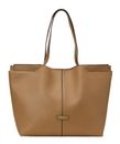 Warm Taupe Warm Taupe