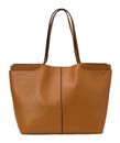 Marc O'Polo Tila Shopper True Camel Marc O'Polo Tila Shopper True Camel