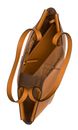 Marc O'Polo Tila Shopper True Camel Marc O'Polo Tila Shopper True Camel