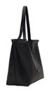 Marc O'Polo Tila Shopper Black Marc O'Polo Tila Shopper Black