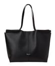 Marc O'Polo Tila Shopper Black Marc O'Polo Tila Shopper Black