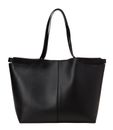 Marc O'Polo Tila Shopper Black Marc O'Polo Tila Shopper Black