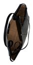 Marc O'Polo Tila Shopper Black Marc O'Polo Tila Shopper Black