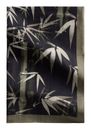 Marc O'Polo Woven Scarf Black Free 02 Marc O'Polo Woven Scarf Black Free 02