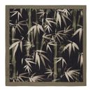 Marc O'Polo Woven Scarf Black Free 02 Marc O'Polo Woven Scarf Black Free 02
