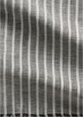 Marc O'Polo Woven Scarf Black Multi Marc O'Polo Woven Scarf Black Multi