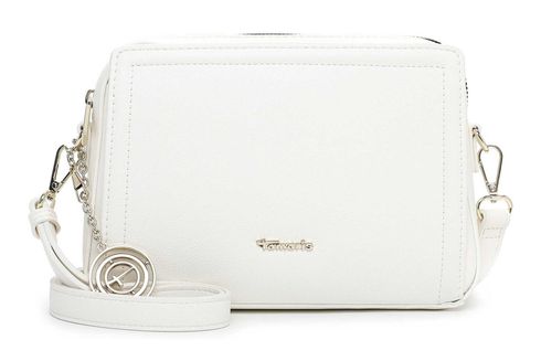 Tamaris Kim Crossover Bag M White