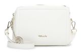 Tamaris Kim Crossover Bag M White