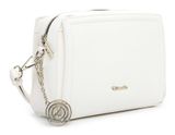 Tamaris Kim Crossover Bag M White