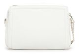 Tamaris Kim Crossover Bag M White