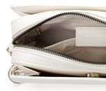 Tamaris Kim Crossover Bag M White