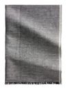 Marc O'Polo Woven Scarf Black Marc O'Polo Woven Scarf Black