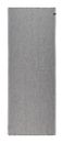 Marc O'Polo Woven Scarf Black Marc O'Polo Woven Scarf Black