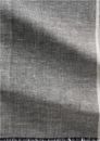 Marc O'Polo Woven Scarf Black Marc O'Polo Woven Scarf Black