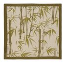 Marc O'Polo Woven Scarf Medium Green Marc O'Polo Woven Scarf Medium Green