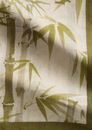Marc O'Polo Woven Scarf Medium Green Marc O'Polo Woven Scarf Medium Green