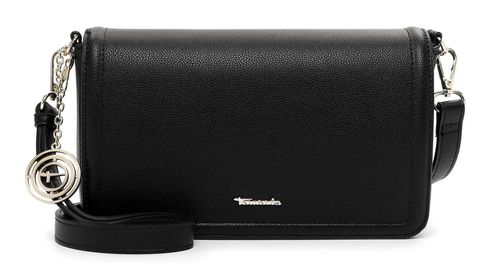 Tamaris Kim Crossover Bag M Black