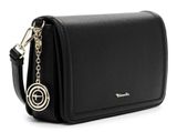 Tamaris Kim Crossover Bag M Black
