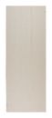 Marc O'Polo Woven Scarf Medium Beige Multi Marc O'Polo Woven Scarf Medium Beige Multi