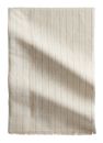 Medium Beige Multi Medium Beige Multi
