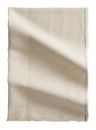 Grey Silk Grey Silk