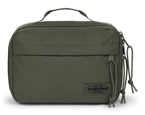 EASTPAK Road Kit Monotone Khaki